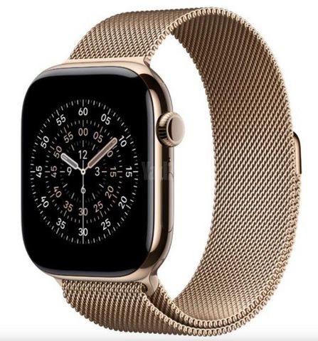 Apple Watch Series 10 46mm