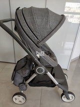 טיולון סטוקי
