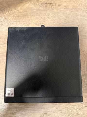 Mini pc