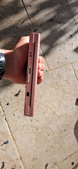 NINTENDO נינטנדו ds xl