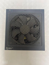 ספק כח Seasonic M12II 620w