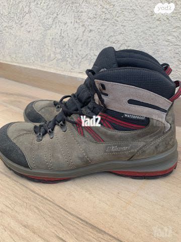 נעלי grlsport