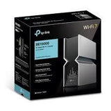 TP-LINK BE19000