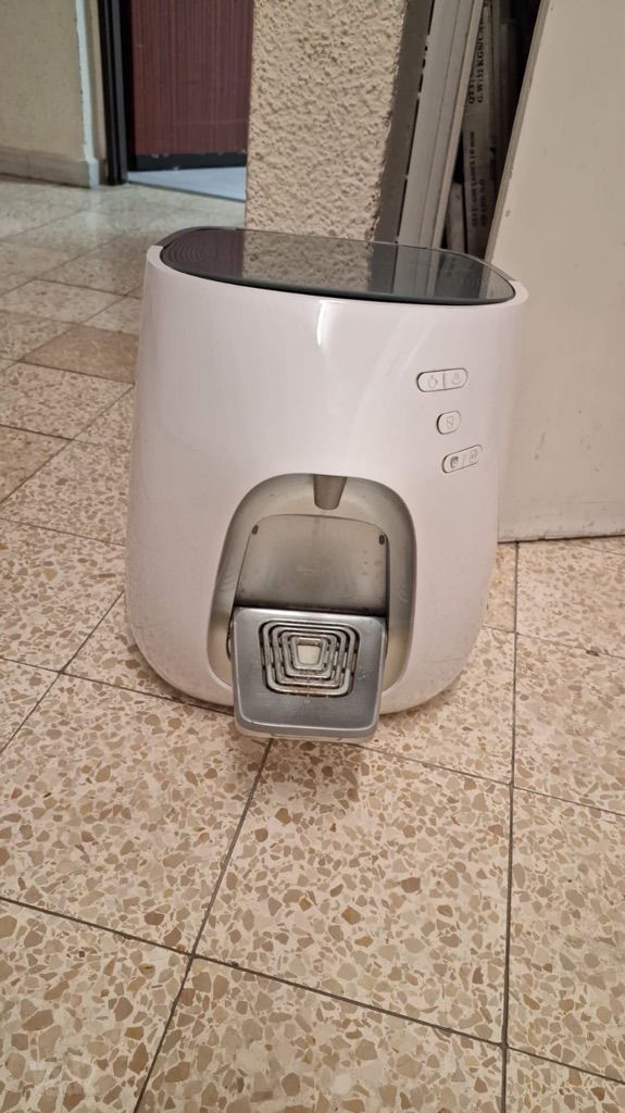 תמי 4