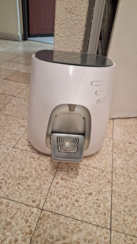 תמי 4