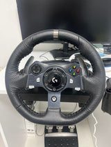 ‏הגה מחשב ל-Xbox