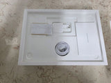 מחשב חדש MacBookAir - M4