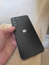 S22 plus 256gb סמסונג Galaxy