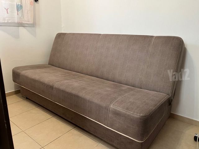 ספה