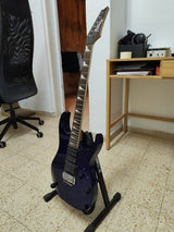 Ibanez GRG170dx