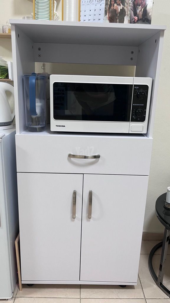 ארון