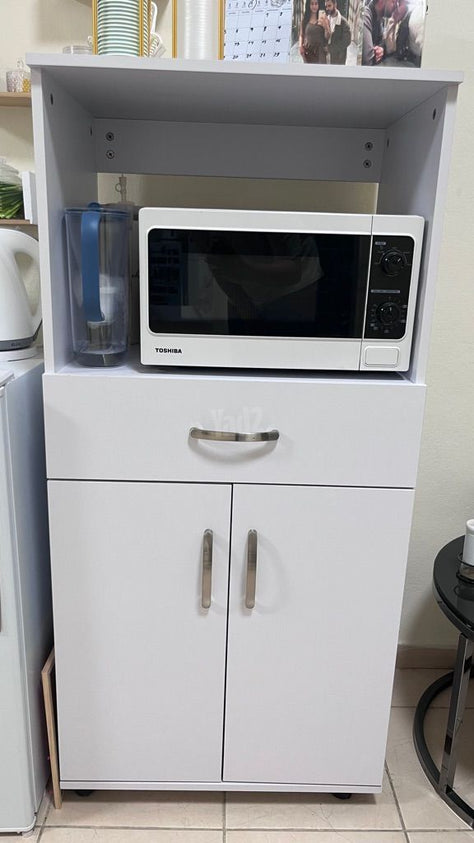 ארון