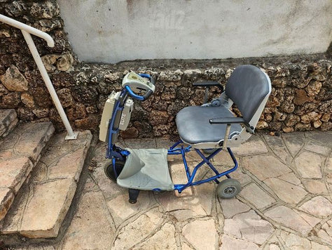 קלנועית