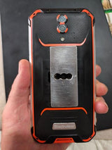 סלולי מוקשח Blackview BV7200