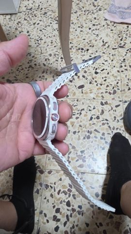 שעון