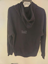 ג'קט Ralph Lauren