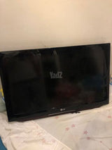 Lcd