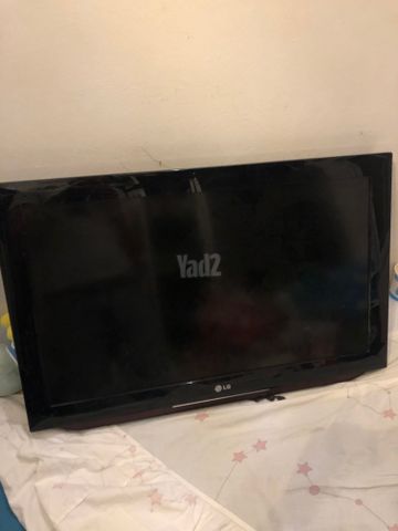 Lcd