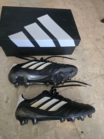 Adidas Copa Icon 2