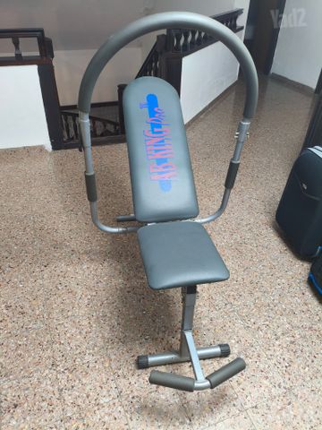מכשיר אימון