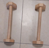 מקבילוני עץ TRT
