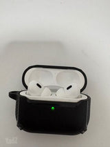 airpods pro2gen magsafe usb-c