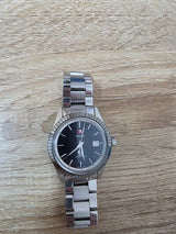 Rado Golden Horse 331051