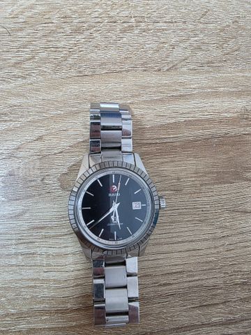 Rado Golden Horse 331051