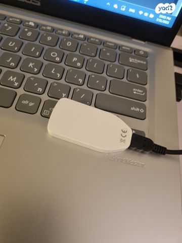 trezor