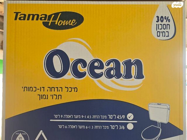 ניאגרות