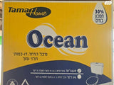 ניאגרות