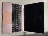 MacBook Retina – שמור מאוד!