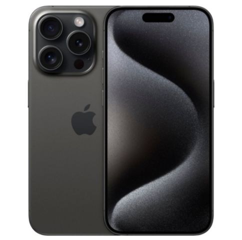 אייפון 15 pro