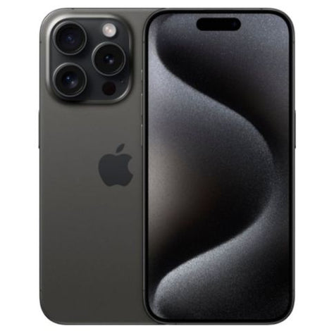 אייפון 15 pro