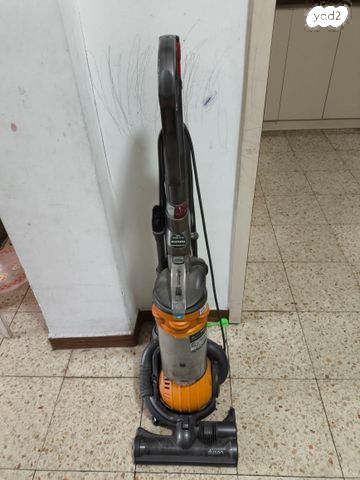 שואב אבק