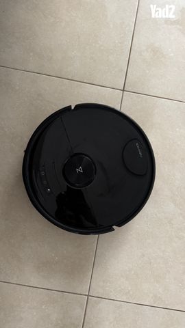 Roborock S6 MaxV