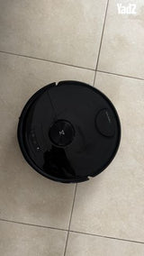 Roborock S6 MaxV
