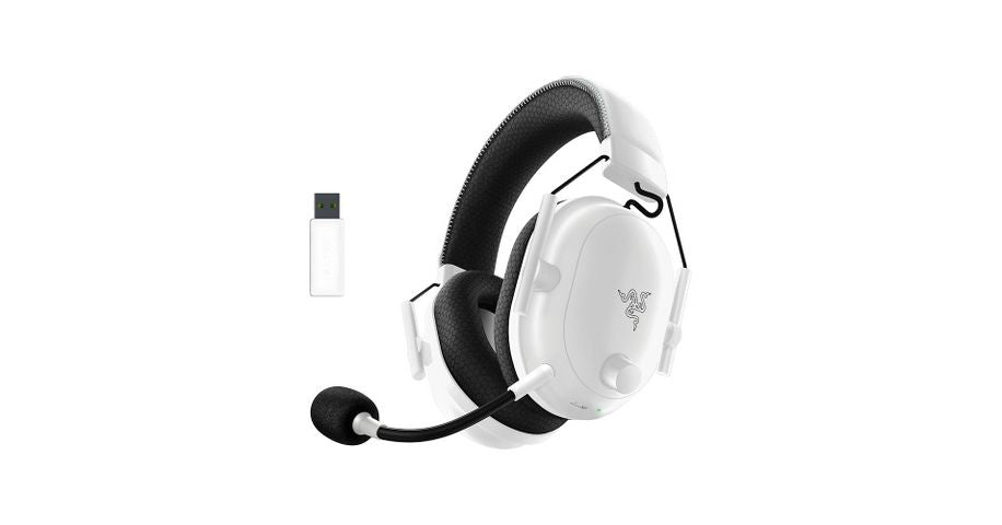 Razer BlackShark v2 Pro