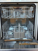 מדיח כלים Miele