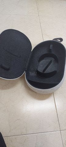 תיק למשקפי vr