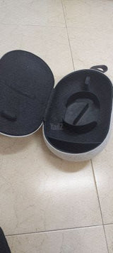 תיק למשקפי vr