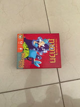חלומות
