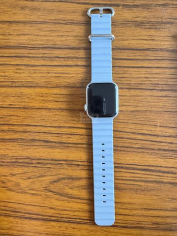 Apple Watch 6