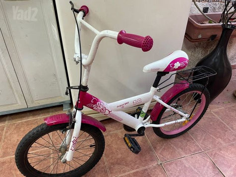 אופני ילדים
