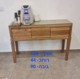 ריהוט איכותי
