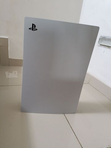 סוני פלייסטיישן 5