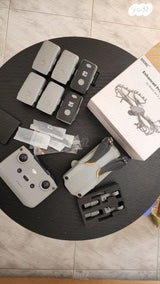 dji air 2s