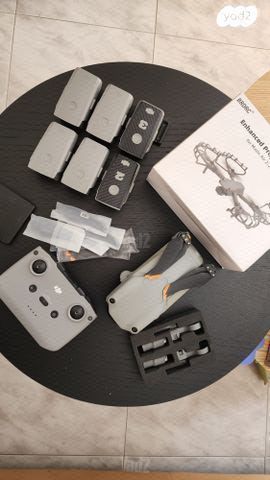 dji air 2s