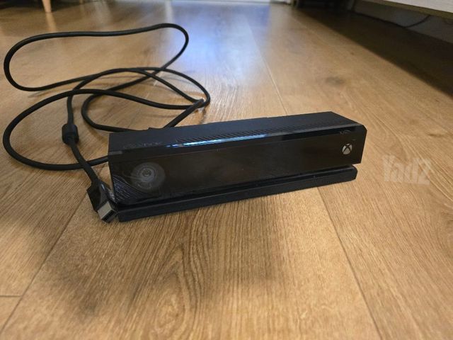 קינקט Xbox one kinect