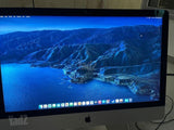 iMac 27 Retina 5K 2019 i5 32GB